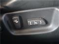 2006 Nissan Fuga