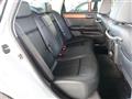 2006 Nissan Fuga