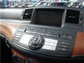 2007 Nissan Fuga