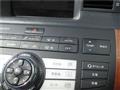 2007 Nissan Fuga