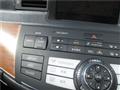 2007 Nissan Fuga
