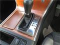 2007 Nissan Fuga