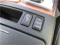 2007 Nissan Fuga