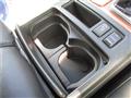 2007 Nissan Fuga