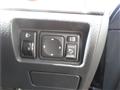 2007 Nissan Fuga