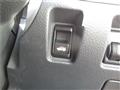 2007 Nissan Fuga