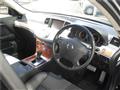 2007 Nissan Fuga