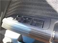 2007 Nissan Fuga