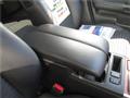2007 Nissan Fuga