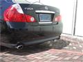 2007 Nissan Fuga