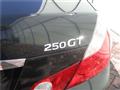 2007 Nissan Fuga