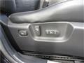 2007 Nissan Fuga