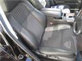 2007 Nissan Fuga