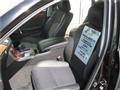 2007 Nissan Fuga