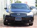 2007 Nissan Fuga