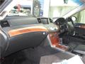 2007 Nissan Fuga
