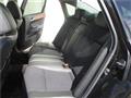2007 Nissan Fuga