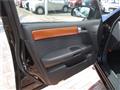2007 Nissan Fuga