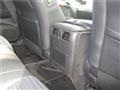 2007 Nissan Fuga