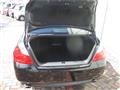 2007 Nissan Fuga
