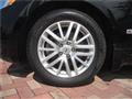 2007 Nissan Fuga