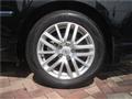 2007 Nissan Fuga
