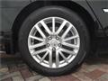 2007 Nissan Fuga
