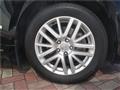 2007 Nissan Fuga