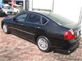 2007 Nissan Fuga