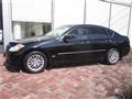 2007 Nissan Fuga