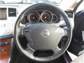 2007 Nissan Fuga