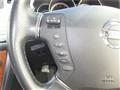 2007 Nissan Fuga