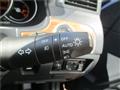 2007 Nissan Fuga