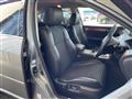 2007 Nissan Fuga