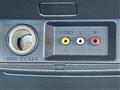 2007 Nissan Fuga