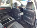 2007 Nissan Fuga