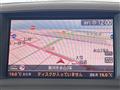 2007 Nissan Fuga