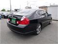 2007 Nissan Fuga