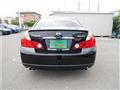 2007 Nissan Fuga