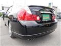 2007 Nissan Fuga