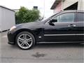 2007 Nissan Fuga