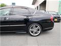 2007 Nissan Fuga