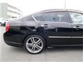 2007 Nissan Fuga