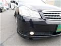 2007 Nissan Fuga