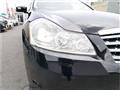 2007 Nissan Fuga