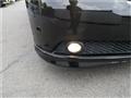 2007 Nissan Fuga