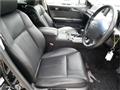 2007 Nissan Fuga