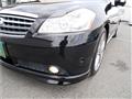 2007 Nissan Fuga