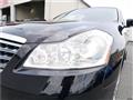 2007 Nissan Fuga