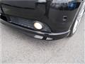 2007 Nissan Fuga